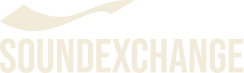 SoundExchange Logo